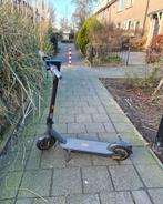Ninebot segway G30max elektrische step, Fietsen en Brommers, Steps, Ophalen, Zo goed als nieuw, Elektrische step (E-scooter)