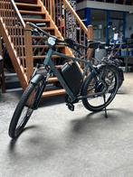 Klever N Rogue Speed 1200Wh, Ophalen, Klever, Klever, Gebruikt