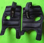 1 Paar Rucanor braces - Hand- polsbeschermers Skeeleren etc., Overige merken, Heren, Ophalen of Verzenden, Bescherming