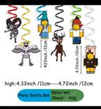 99 nacht roblox, Ophalen of Verzenden, Nieuw