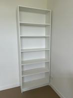 Boekenkast, Ophalen, Zo goed als nieuw, 25 tot 50 cm