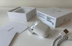 Airpods 2, Telecommunicatie, Mobiele telefoons | Oordopjes, Ophalen of Verzenden, Nieuw, In gehoorgang (in-ear), Bluetooth