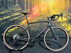 Nieuwe Specialized Diverge4 Sport 2026 gravelbikes, Overige merken, Ophalen of Verzenden, Meer dan 20 versnellingen, 53 tot 57 cm