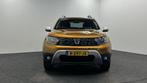 Dacia Duster 1.0 TCe Bi-Fuel Essential CAMERA TREKHAAK CRUIS, Auto's, Gebruikt, Duster, Bedrijf, Te koop