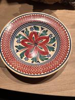 Société Ceramique Maastricht, Antiek en Kunst, Antiek | Wandborden en Tegels, Ophalen