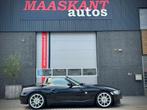 BMW Z4 Roadster 2.5 Si / Aut / Lci / Sportseats / Cruise / S, Automaat, Gebruikt, Cabriolet, Zwart