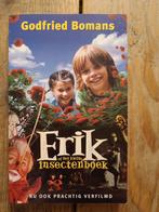 2 X ' Erik of het klein insectenboek', Boeken, Ophalen of Verzenden, Zo goed als nieuw