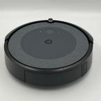 iRobot Roomba Combo i5+ robotstofzuiger en dweilrobot -Demo, Ruilrijk, Zo goed als nieuw, Info@ruilrijk.nl, Neerstraat 60, 6041 KD Roermond