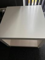 Nachtkastjes, Huis en Inrichting, Slaapkamer | Nachtkastjes, Zo goed als nieuw, 45 tot 65 cm, Hout, 55 tot 70 cm