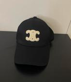 Celine pet, Kleding | Heren, Ophalen of Verzenden, Zo goed als nieuw