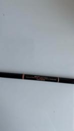 Anastasia Beverly Hills Brow Wiz nieuw, Ophalen of Verzenden, Nieuw, Bruin, Ogen