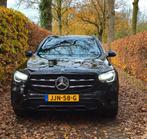 Fantastisch rijdende GLC 300e 4X4 AIR BODY CONTROL luchtver!, Automaat, Zwart, 4 cilinders, 2000 kg