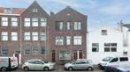 NIEUW! Woonruimte te huur Vlaardingerstraat, Schiedam
