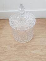 Mooie stolp, Ophalen of Verzenden, Nieuw