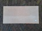 20 Hardboard platen 610x1220x3mm - Beschermplaten, Doe-het-zelf en Verbouw, Platen en Panelen, Ophalen, Gebruikt, Hout, Minder dan 20 mm