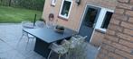 Tuinstoelen nieuw in doos 2x, Tuin en Terras, Tuinsets en Loungesets, Ophalen, Nieuw