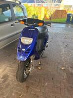 Piaggio/Gilera Typhoon Snor, Ophalen, Tweetakt, Gebruikt, Overige modellen