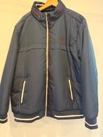 U.S. Polo Assn. winterjas (3XL), U.S. Polo Assn., Blauw, Nieuw, Overige maten