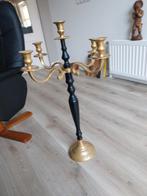 Kandelaar, Ophalen of Verzenden