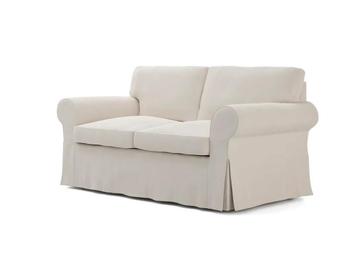 IKEA EKTROP Sofa - afbeelding 1