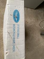 Inrijklem motor DT-57502-smal, Ophalen of Verzenden, Nieuw