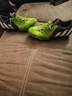 Sportschoenen en kleding, Ophalen of Verzenden, Blauw