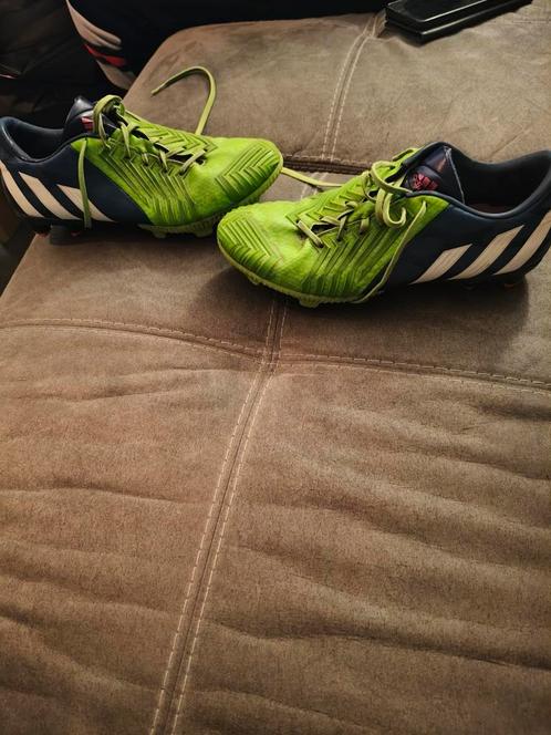 Sportschoenen en kleding, Kleding | Dames, Sportkleding, Blauw, Ophalen of Verzenden