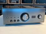 DENON PMA A110, Japan, Ophalen of Verzenden, Zo goed als nieuw, 120 watt of meer