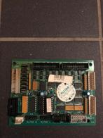 Gezocht Maygay-Working-epoch-alpha-display-lamp-board magic, Euro, Ophalen of Verzenden, Gebruikt