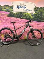 Trek Marlin+ Elektrische MTB laatste 2025 tot 30% korting, Ophalen, Nieuw, Trek