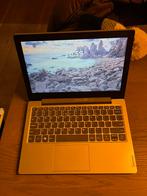 Lenovo IdeaPad 1, Ophalen, Gebruikt, Qwerty, Minder dan 2 Ghz