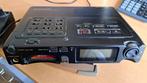 Marantz PDM 690 Portable PC card recorder, Ophalen of Verzenden, Gebruikt, Audio