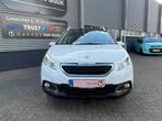 Peugeot 2008 1.2 82PK PureTech Automaat,Navi,Clima,Cruise,Pa, Gebruikt, 1199 cc, Met garantie (alle), 82 pk