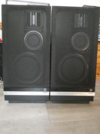 Philips MFB9638 gereviseerd | 2 stuks | in prima staat, top!, Ophalen, Philips, Zo goed als nieuw, 60 tot 120 watt