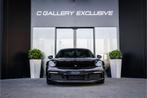 Porsche 911 3.0 Carrera S 450PK - Panorama | Sport Chrono |, Automaat, Gebruikt, Zwart, 6 cilinders