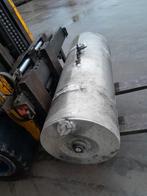 Brandstof tank, Ophalen of Verzenden, Nieuw, Overige merken