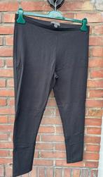 Zwarte legging Primark maat L, Kleding | Dames, Primark, Zwart, Maat 42/44 (L), Ophalen of Verzenden