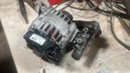 Dynamo mini one TG12C120+PRO, Auto-onderdelen, Ophalen of Verzenden, Gebruikt, Mini