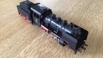Als nieuw trein van marklin  3003 met tender in OVP, Hobby en Vrije tijd, Modeltreinen | H0, Wisselstroom, Locomotief, Ophalen of Verzenden
