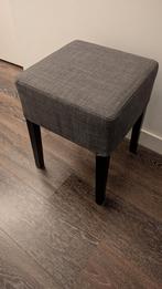 Krukje - Gratis Af te Halen!, Ophalen, Gebruikt, Hout