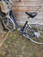 Elektrische fiets - Opknapper, Fietsen en Brommers, Elektrische fietsen, Ophalen of Verzenden