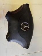 Mercedes-Benz Sprinter Stuurairbag 906, Auto-onderdelen, Ophalen of Verzenden, Gebruikt, Mercedes-Benz