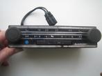 Blaupunkt autoradio solingen -vintage voor klassieke auto's, Auto diversen, Ophalen of Verzenden, Gebruikt