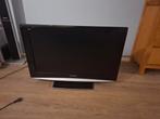 Panasonic TX-32LX85F LCD TV, Gebruikt, Panasonic, 50 Hz, Ophalen of Verzenden