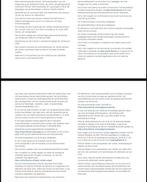 Fletcher hotel cadeaubon 2 personen 4 sterren nachtje weg, Tickets en Kaartjes, Twee personen, Overige soorten