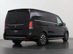 Mercedes-Benz EQV 300 L2 Avantgarde 90 kWh | Burmester | 360, Auto's, 90 kWh, Nieuw, 204 pk, 6 stoelen