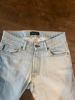 Mr Marvis, Ophalen of Verzenden, Zo goed als nieuw, Blauw, W32 (confectie 46) of kleiner