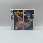 Beyblade Metal Fusion Cyber Pegasus Nintendo DS, Spelcomputers en Games, Games | Nintendo DS, Nintendo, Nintendo, Nintendo, Overige genres