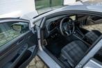 Volkswagen Golf 1.4 eHybrid GTE 245pk Matrix LED mistl. Dyn, Gebruikt, Euro 6, 4 cilinders, Adaptive Cruise Control