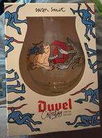 Duvel limited Edition iwan smit 8 stuks beschikbaar, Ophalen, Nieuw